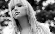 Lexi black and white