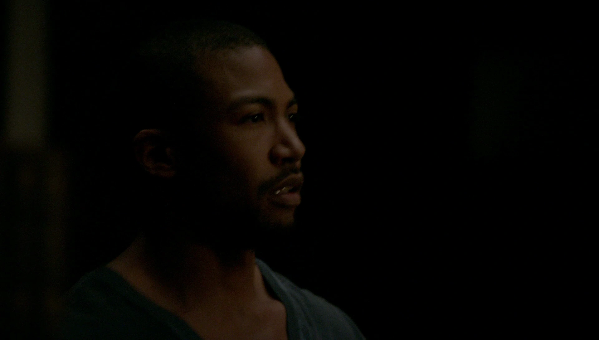 Image TO404009Marcel.png The Vampire Diaries Wiki FANDOM