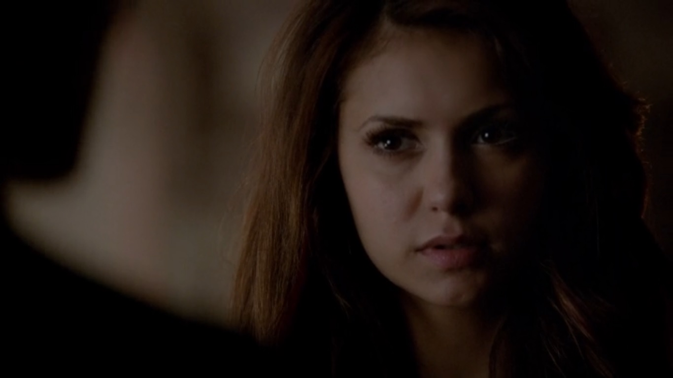 Image - Elena TVD 5x06.jpg | The Vampire Diaries Wiki | FANDOM powered ...
