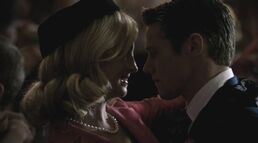 MattCarol