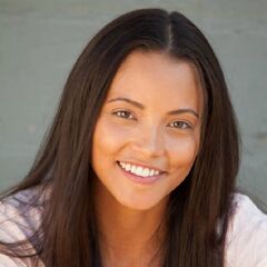 Gabrielle Walsh | The Vampire Diaries Wiki | FANDOM powered by Wikia