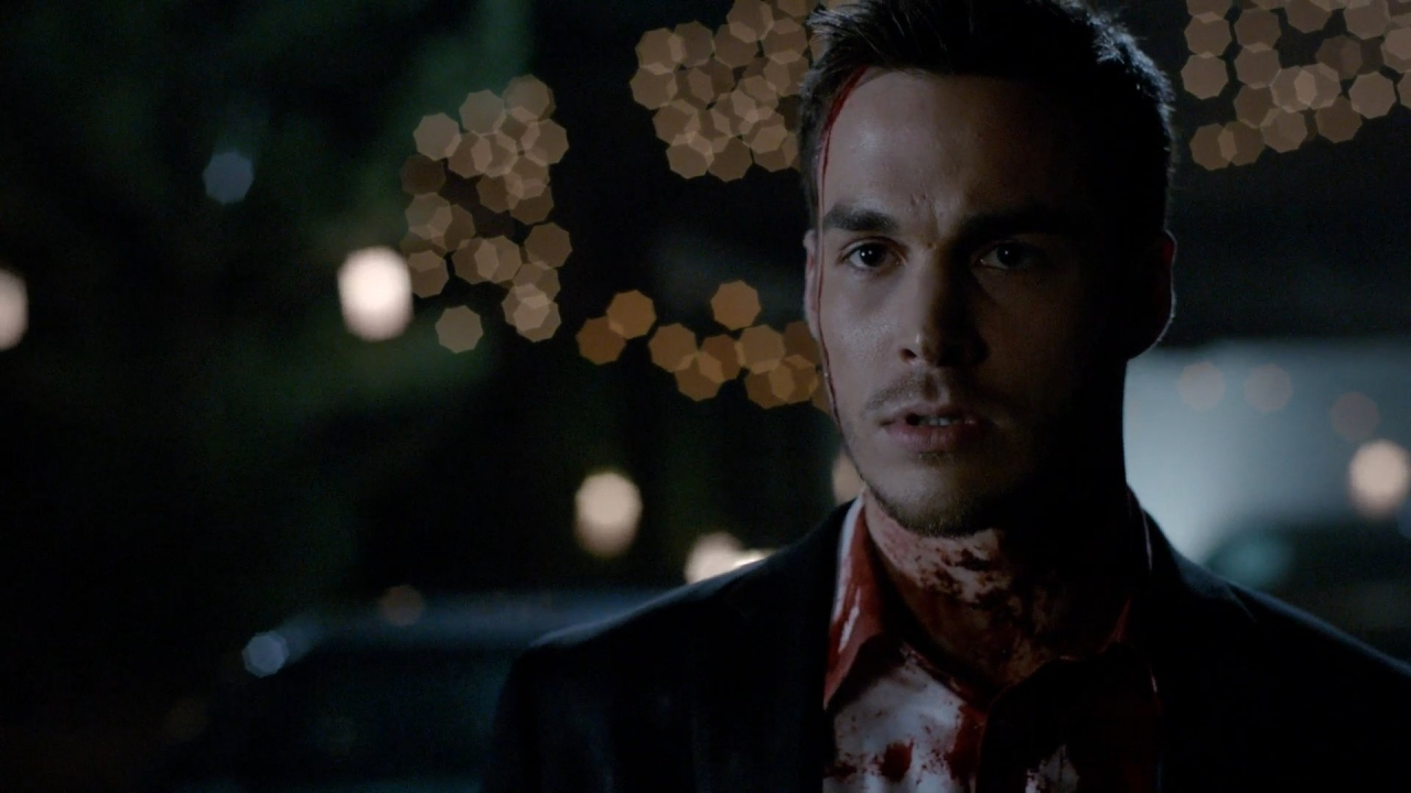 Каай пакркер. Каай пакркер. Каай пакркер. Kai parker. Kai parker.