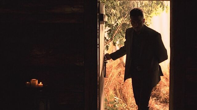 File:Normal TheOriginals211-0725Vincent.jpeg