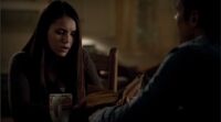 3x16 1