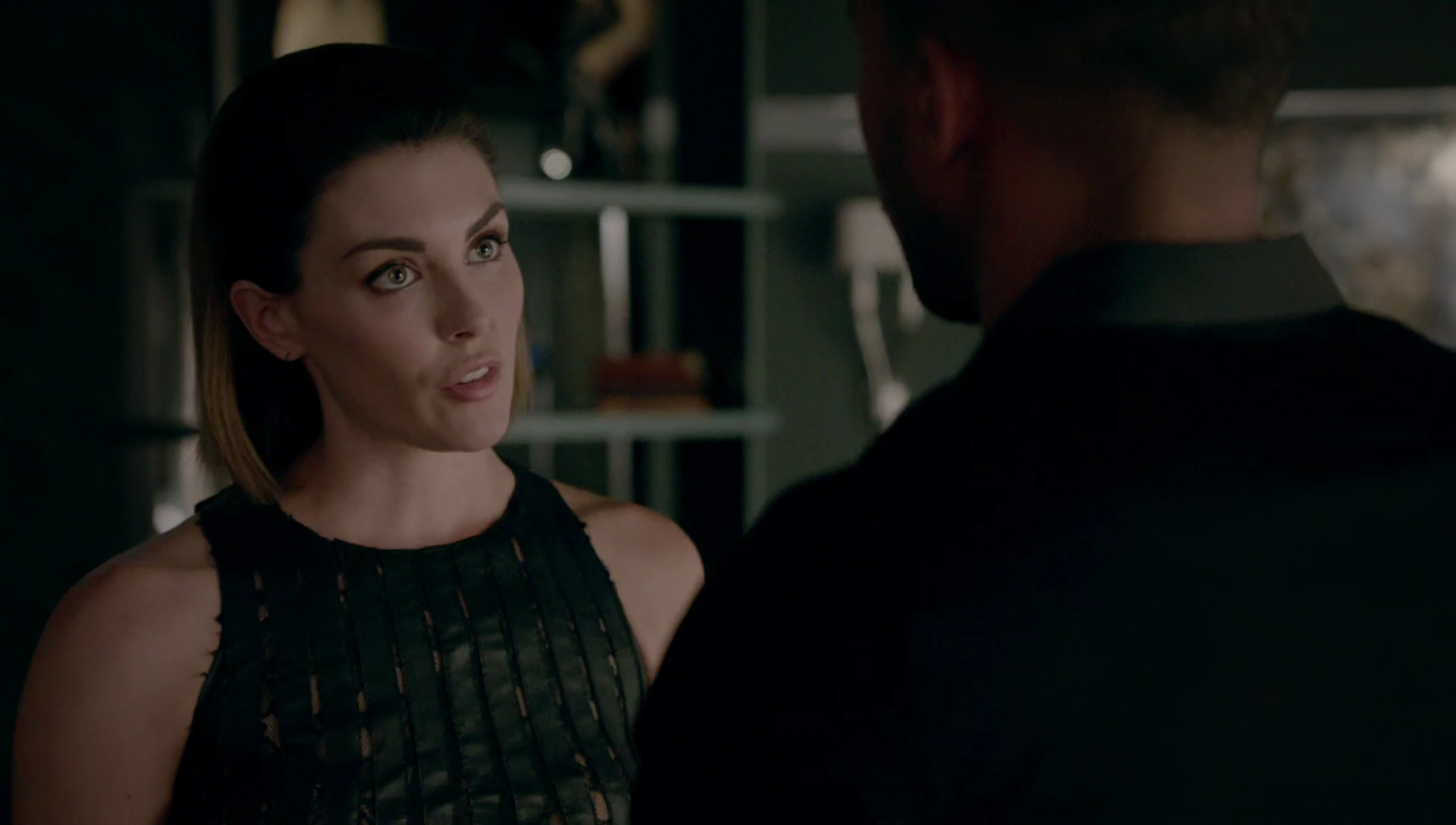 Image TO402012SofyaMarcel.png The Vampire Diaries Wiki FANDOM