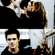 101-Jeremy-Vicki-Tyler