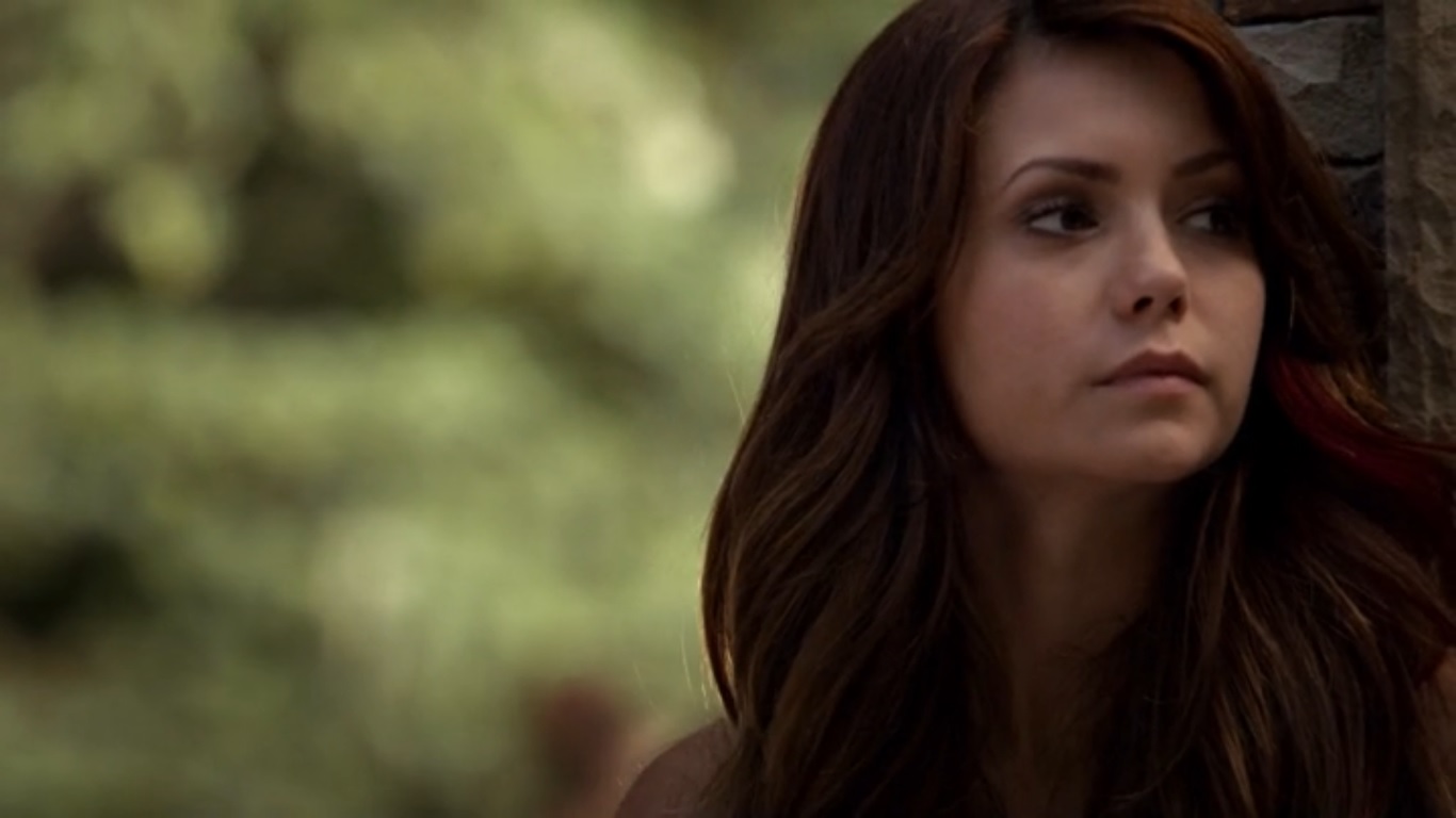 Image - Elena 2 TVD 5x05.jpg | The Vampire Diaries Wiki | FANDOM