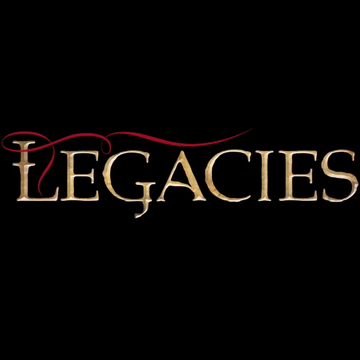 Season Three Legacies The Vampire Diaries Wiki Fandom