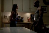 Tvd-recap-406