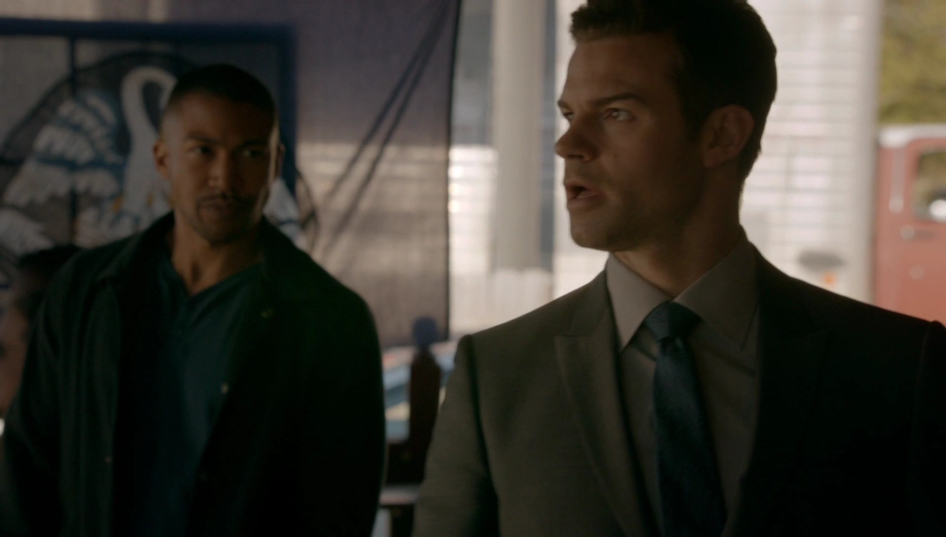 Image TO408051MarcelElijah.png The Vampire Diaries Wiki FANDOM