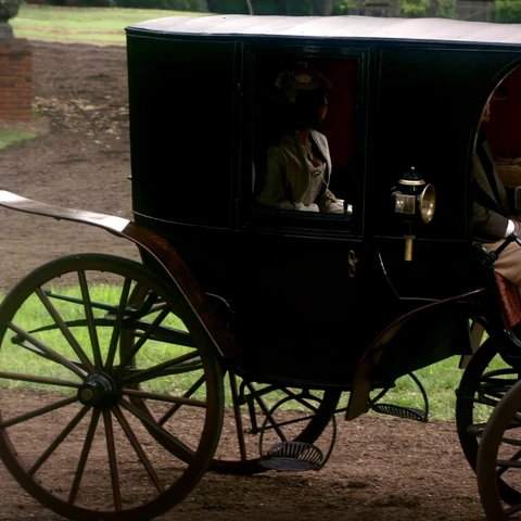 Vehicles The Vampire Diaries Wiki Fandom