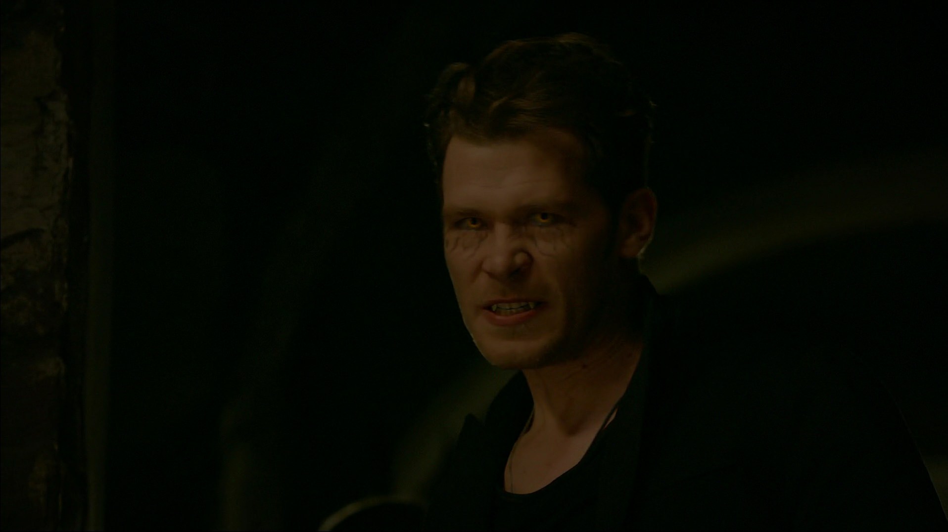 Image - TO322-039-Klaus-Hybrid-Face.jpg | The Vampire ...
Vampire Diaries Hybrid Face