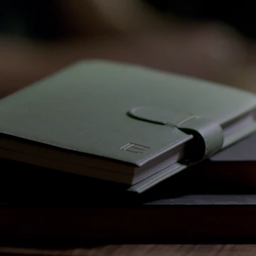 Elena S Diary The Vampire Diaries Wiki Fandom,Denver Glass Interiors Llc