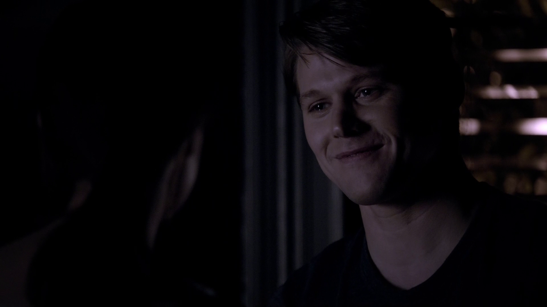 Image 720025MattPenny.png The Vampire Diaries Wiki FANDOM powered by Wikia Image 720025MattPenny.png The Vampire Diaries Wiki FANDOM powered by Wikia
