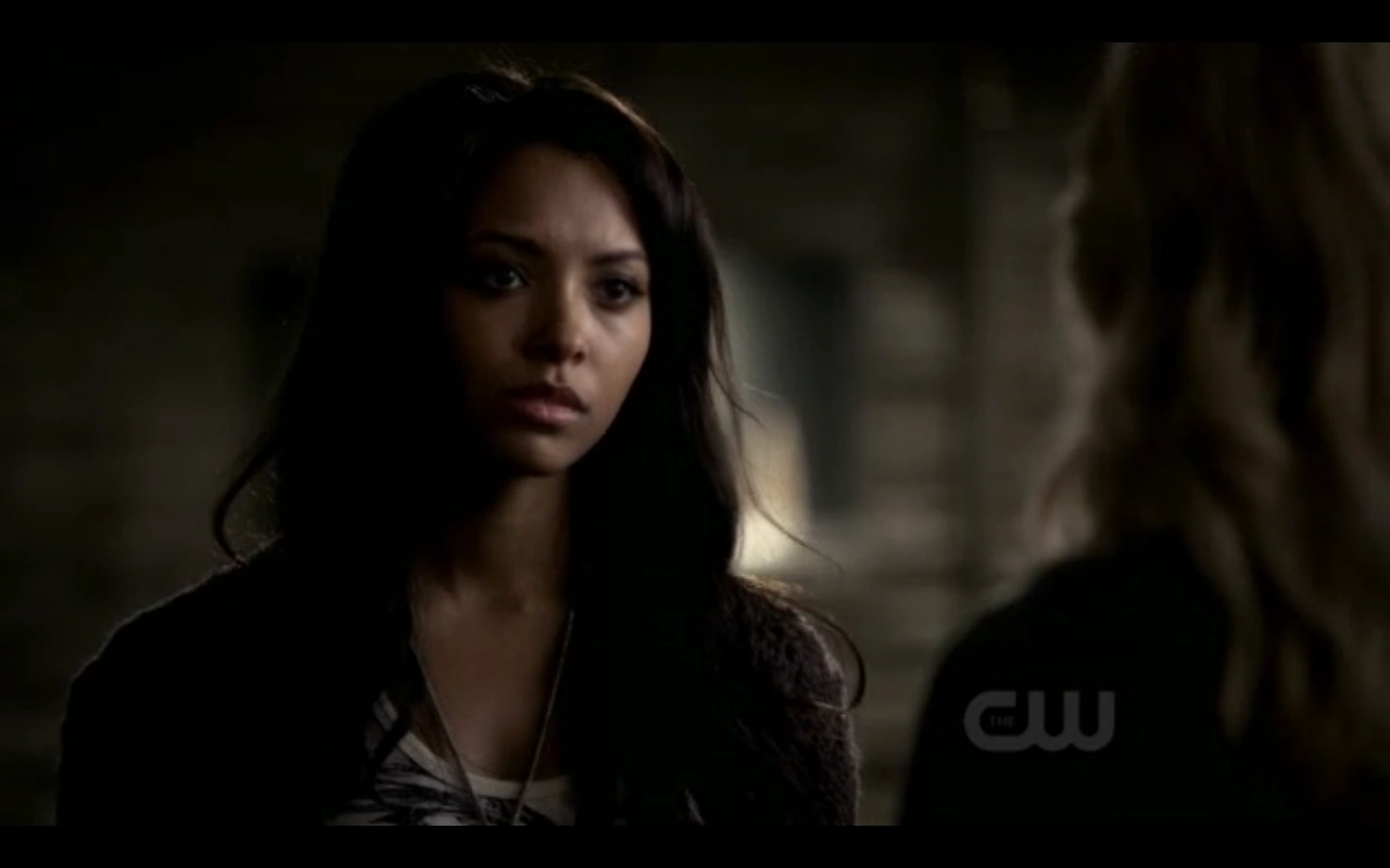 Image TheVampireDiariesSeason3Episode7GhostWorldBonnie