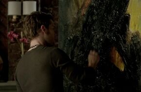 Tvd-recap-do-not-go-gentle