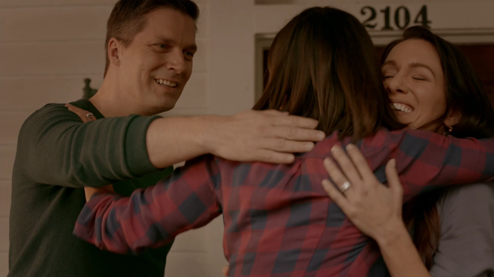 Image 816189ElenaGraysonMirandaAfterlife.png The Vampire