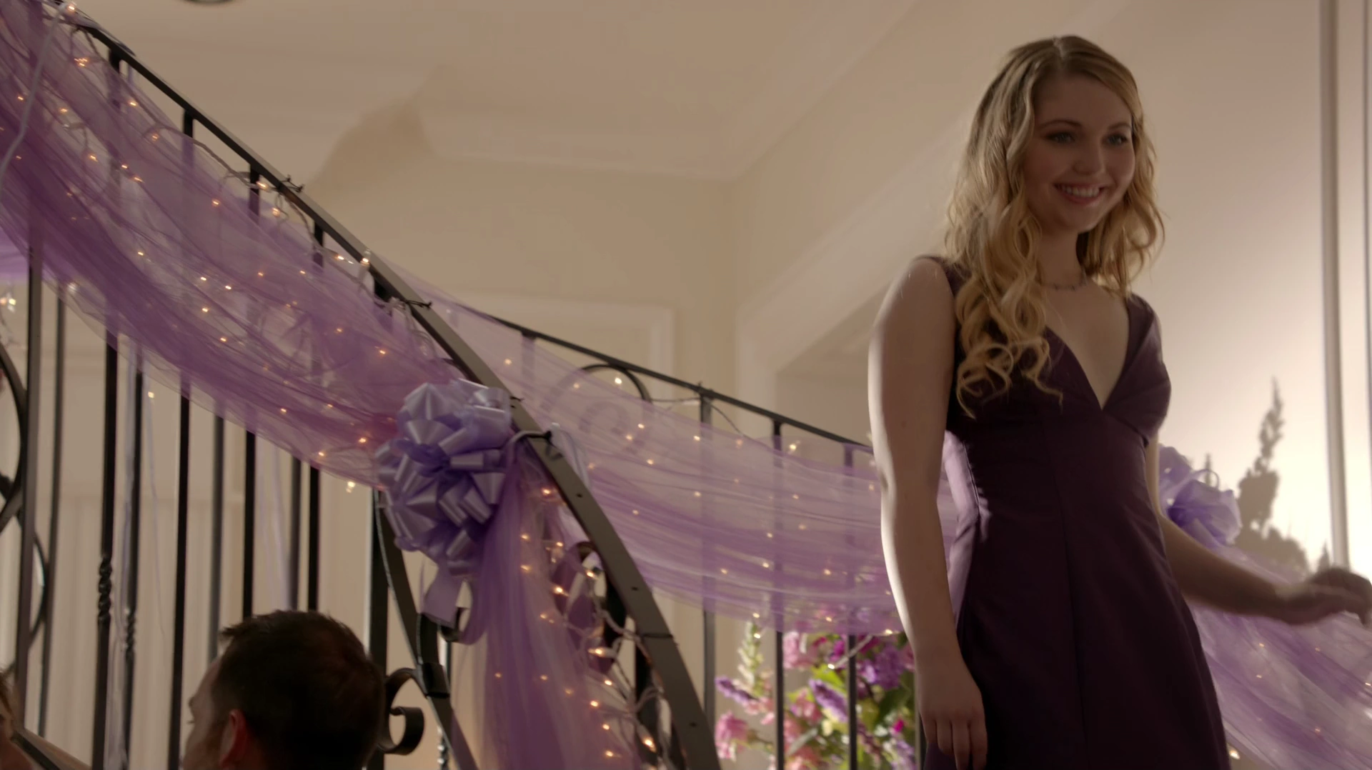 Image 809057VioletPageant3.png The Vampire Diaries Wiki FANDOM