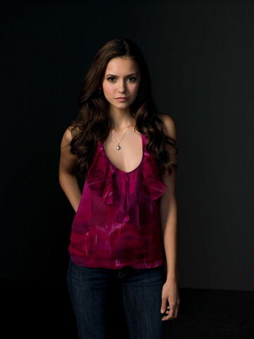 File:600full-the-vampire-diaries-poster.jpg