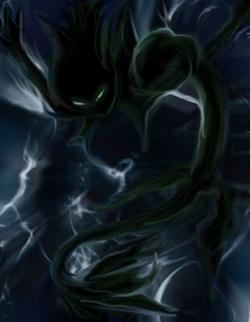 250px-Evil being