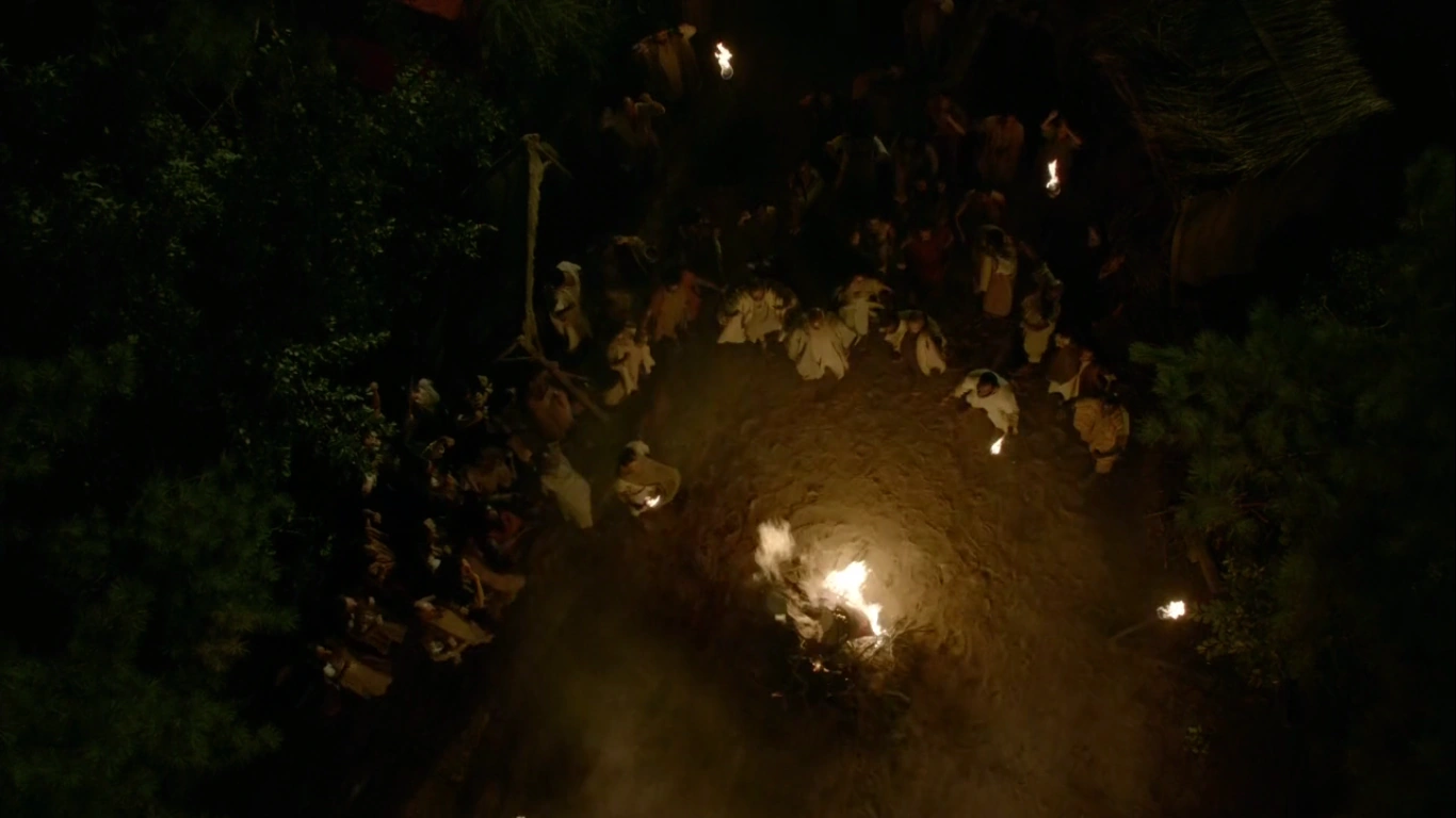 Arcadius The Vampire Diaries Wiki FANDOM powered by Wikia