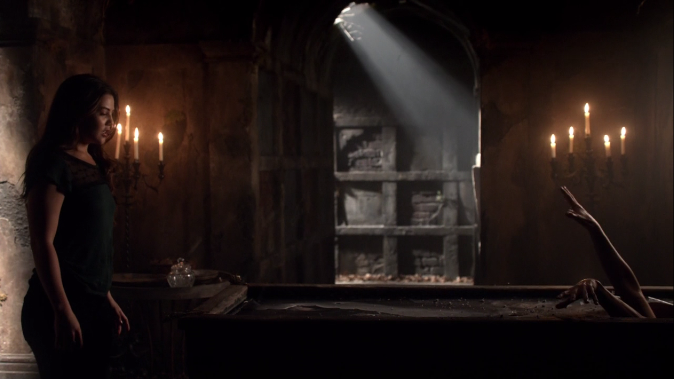 dracula resurrection soundtrack dracula resurrection soundtrack