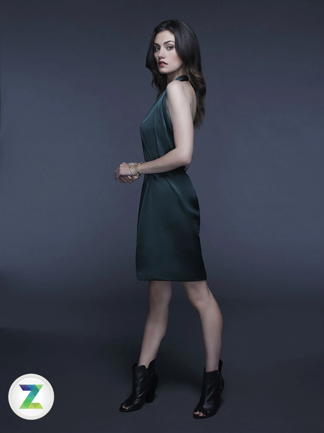 CategoryImages of Hayley MarshallKenner The Vampire Diaries Wiki