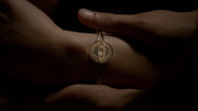 Davinabracelet1