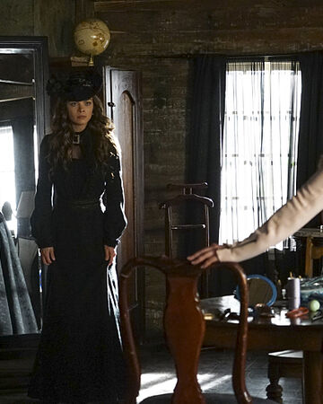 Der Phonix Stein Vampire Diaries Wiki Fandom