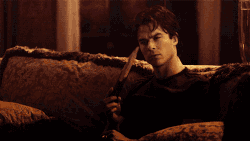 Tumblr ljr9fdiAjQ1qaqt70o1 500