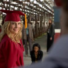 Graduation | The Vampire Diaries Wiki | FANDOM powered by Wikia