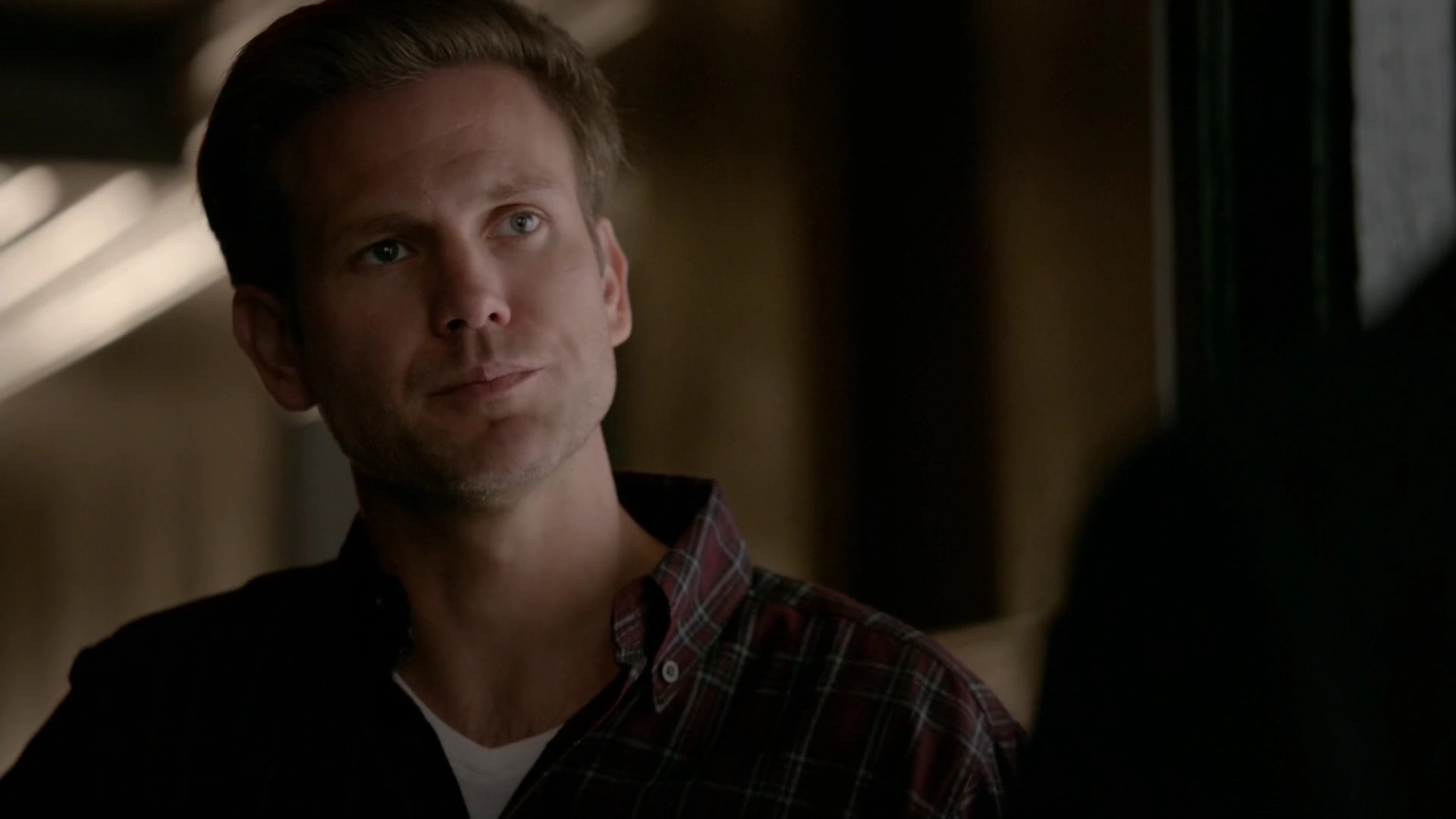 Image 719011StefanAlaric.png The Vampire Diaries Wiki FANDOM