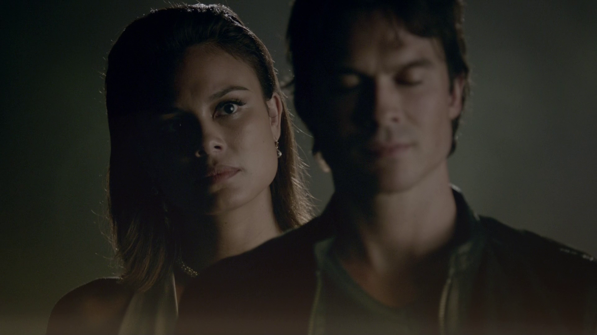 Image - 802-082-Damon-Sybil.png The Vampire Diaries Wiki FANDOM powered by Wikia Image - 802-082-Damon-Sybil.png The Vampire Diaries Wiki FANDOM powered by Wikia