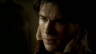 Tvd-homecoming-damon-thumb-315xauto-32758