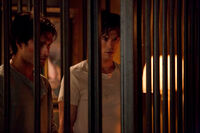 Damon-and-enzo-flashback
