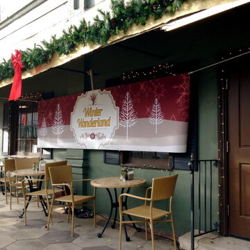 Winter Wonderland The Vampire Diaries Wiki Fandom