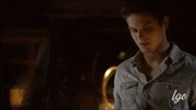Kolvina