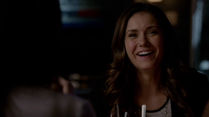 Image - 6X20-6-Elena.png | The Vampire Diaries Wiki | FANDOM powered by