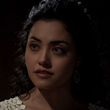 Monique Deveraux The Vampire Diaries Wiki Fandom