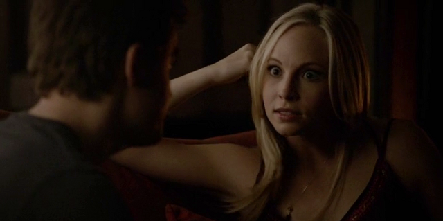File:Stefan-care 5x14...png