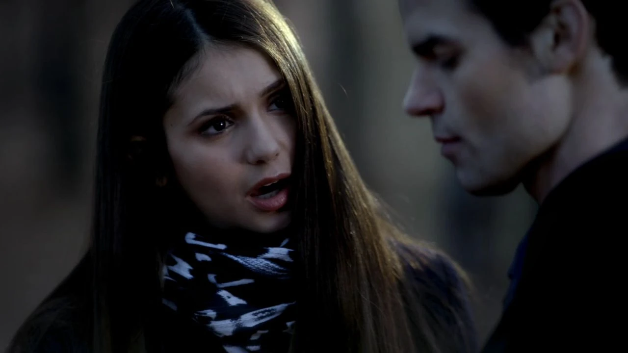 Image - Elijah-and-Elena-3x15-elijah-and-elena-29159654-1280-720.jpg