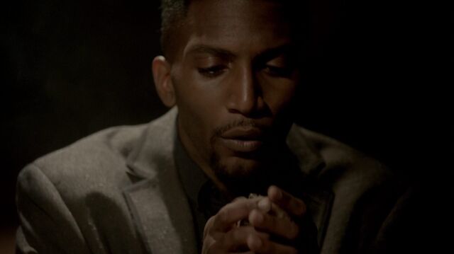 File:Normal TheOriginals211-0448Vincent.jpeg