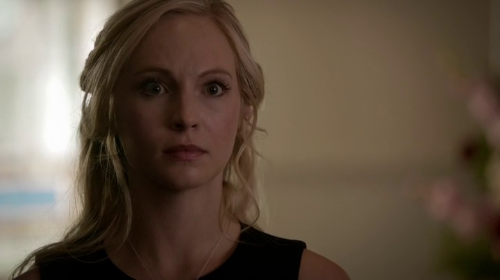 Image - 6X15-58-Caroline.png | The Vampire Diaries Wiki | FANDOM ...