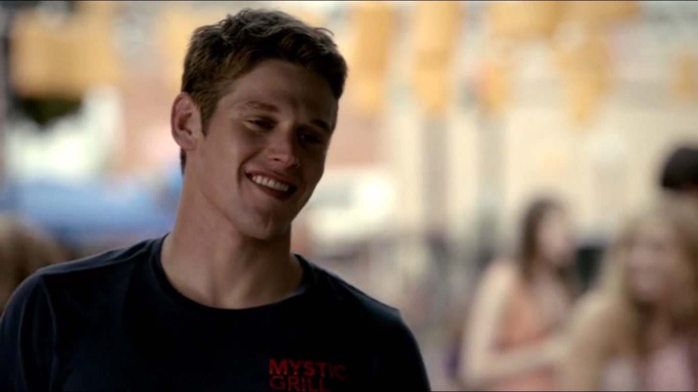 Image Matt 2 TVD 5x01.jpg The Vampire Diaries Wiki FANDOM powered by Wikia