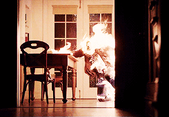 TVD-kol-burning