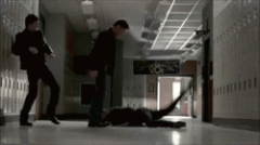Alaric-Superspeed