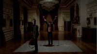 3x18 1