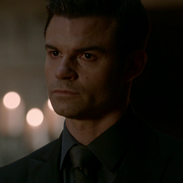 Elijah Mikaelson The Vampire Diaries Wiki Fandom