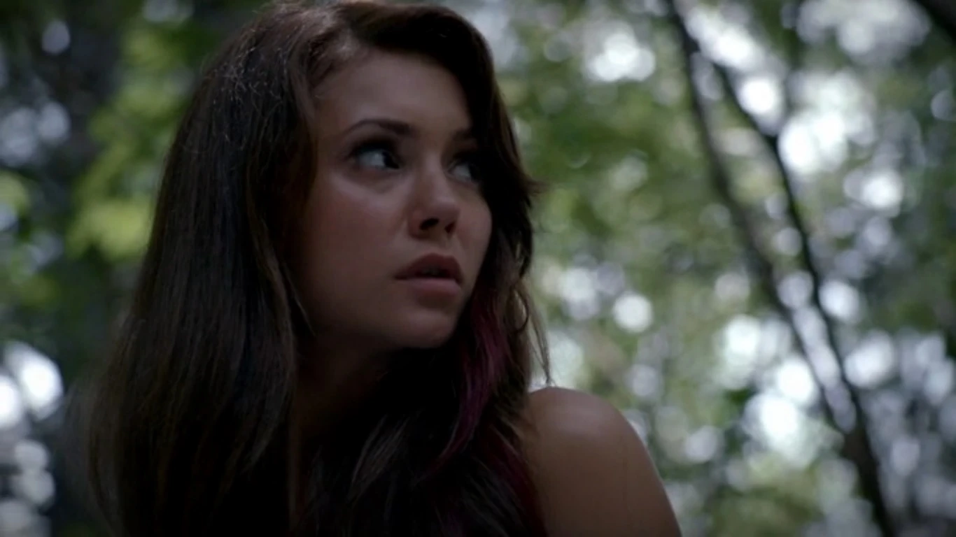 Image - Elena 23 TVD 5x02.jpg | The Vampire Diaries Wiki | FANDOM