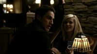 1x17-Let-The-Right-One-In-the-vampire-diaries-11403648-1273-713